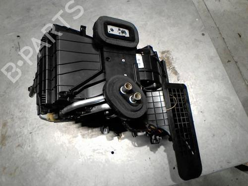 Heater matrix box RENAULT CAPTUR I (J5_, H5_) 1.5 dCi 90 (J5N4, J5M5, J5MW, J5M6, J5AL, J5AJ) | BP36745204M61 - Image 4