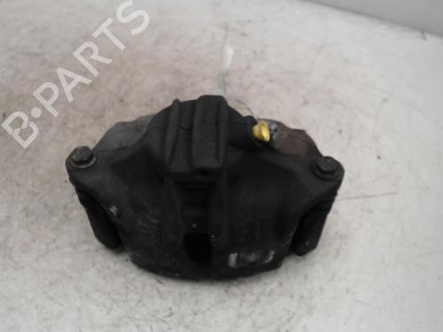 Left front brake caliper CITROËN DS3 (SA_) 1.6 VTi 120 | BP36745676M105 - Image 3