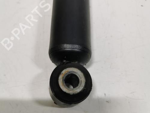 Left rear shock absorber RENAULT MASTER III Platform/Chassis (EV, HV, UV) 2.3 dCi 145 RWD (UV0F, UV0E, HV0E, HV0F, HV0T, HV10,... | BP36751764M18 - Image 3