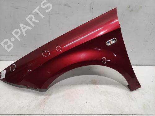 left-front-fenders-seat-leon-1p1-2005-2006-2007-2008-2009-2010-2011-2012-2013-36705000 main image