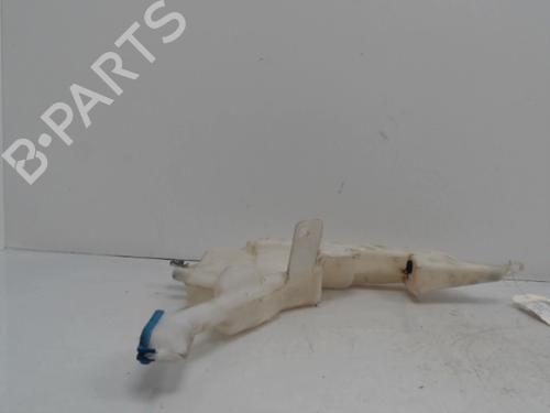 windscreen-washer-tank-mini-mini-r50-r53-2001-2002-2003-2004-2005-2006-36738069 main image