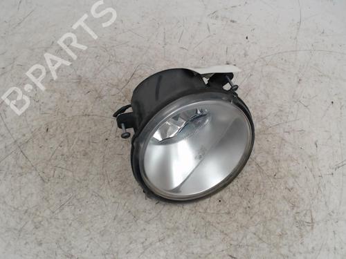 Left front fog light RENAULT TWINGO II (CN0_) | BP36745973C30 - Image 3