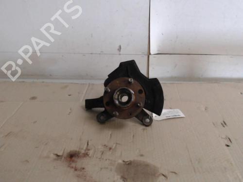 venstre-styrespindel-lejehus-chevrolet-spark-m300-2009-36734756 main image