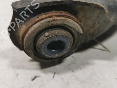 Used Left front suspension arm Left front suspension arm DACIA DUSTER (HS_) 1.5 dCi 4x4 (109 hp) 36706972 36706972