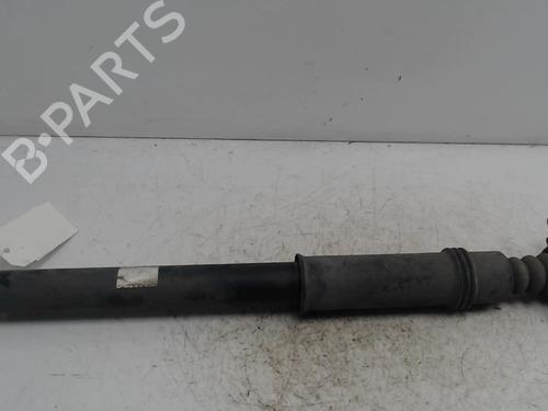 right-rear-shock-absorber-citroen-c4-ii-nc_-2009-36742228 main image