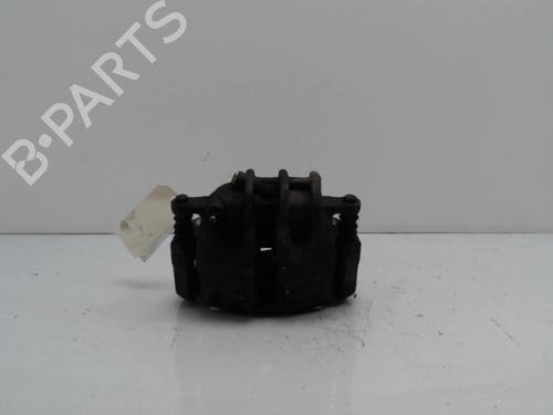 Used Right front brake caliper Right front brake caliper 36737754 36737754