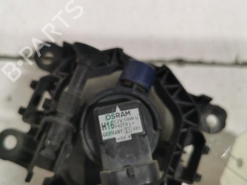 left-front-fog-light-renault-clio-iv-bh_-2012-2013-2014-2015-2016-2017-2018-2019-2020-2021-36705986 main image