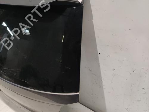 Tampa da Mala Tampa da Mala VW POLO V (6R1, 6C1) [2009-2022] 36715471 36715471