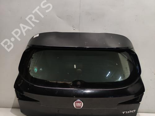tailgate-fiat-tipo-saloon-356_-357_-2015-36712665 main image