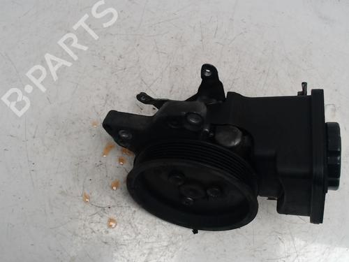 Steering pump BMW 5 (E60) 530 d | BP36742454M99 - Image 3