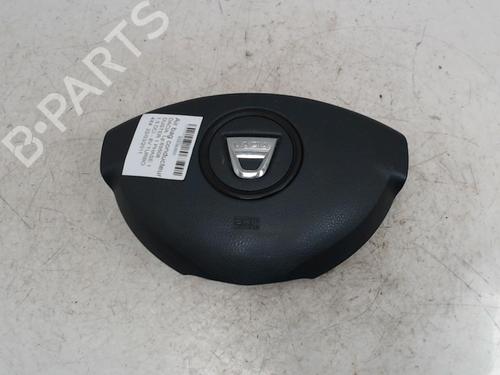 driver-airbag-dacia-duster-hs_-2010-2011-2012-2013-2014-2015-2016-2017-2018-36747530 main image
