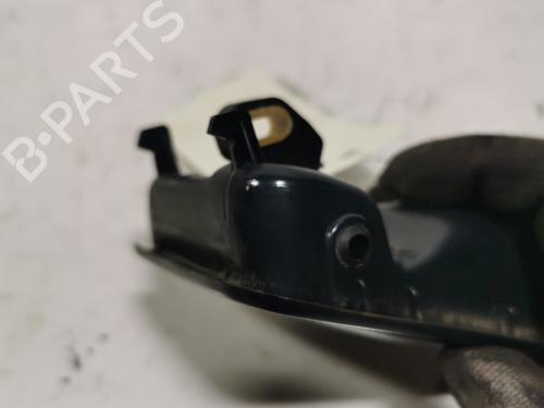 Front right interior door handle RENAULT KANGOO Express (FC0/1_) D 65 1.9 (FC0E, FC02, FC0J, FC0N) | BP36964486I14 - Image 3