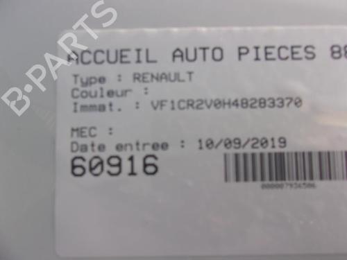 Engine mount RENAULT CLIO III (BR0/1, CR0/1) 1.5 dCi | BP36726368M89  - Image 7