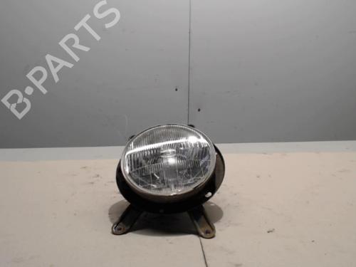 Used Right headlight Right headlight 36725461 36725461