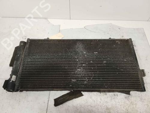 ac-radiator-subaru-impreza-hatchback-gr-gh-g3-2007-2008-2009-2010-2011-2012-2013-2014-36712092 main image