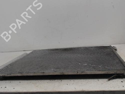 AC-Kondensator AC-Kondensator RENAULT CLIO IV Grandtour (KH_) 1.5 dCi 90 (KHN3, KHN4) (90 hp) 36744575 36744575