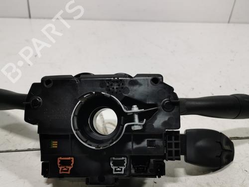Used Steering column stalk Steering column stalk 36708015 36708015