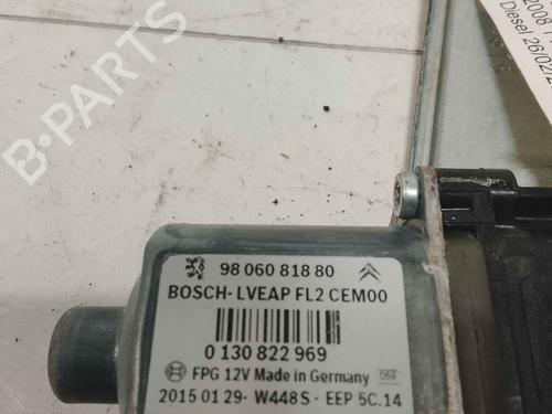 front-left-window-mechanism-peugeot-2008-i-cu_-2013-36715236 main image