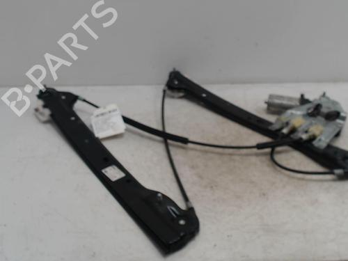 Front left window mechanism MINI MINI COUNTRYMAN (R60) Cooper D | BP36742879C22 - Image 3