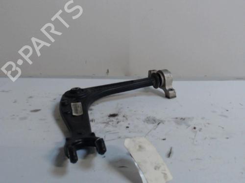 left-front-suspension-arm-citroen-c5-iii-break-rw_-2008-2009-2010-2011-2012-2013-2014-2015-2016-2017-36728717 main image