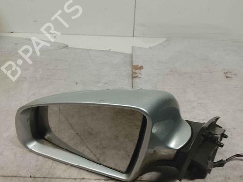 Used Left mirror Left mirror 36715095 36715095