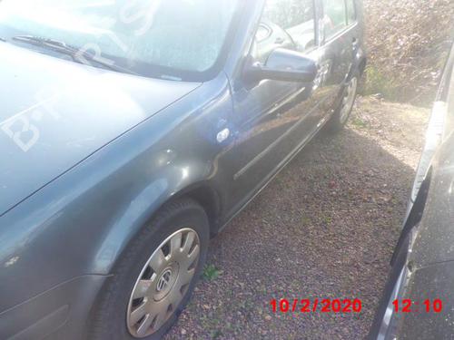 Engine mount VW GOLF IV (1J1) 1.9 TDI | BP36728111M89  - Image 7