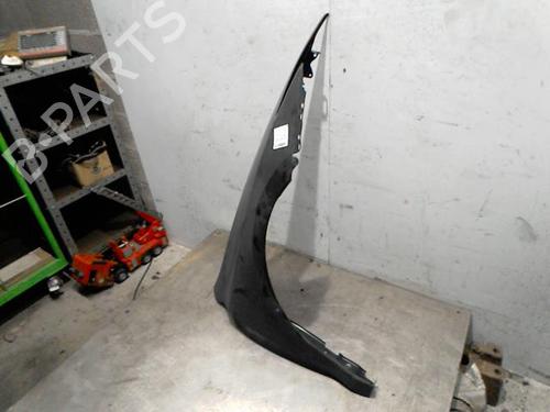 Used Right front fenders Right front fenders RENAULT LAGUNA Coupe (DT0/1) 1.5 dCi (110 hp) 36749113 36749113