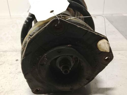 Used Left front shock absorber Left front shock absorber 36716049 36716049