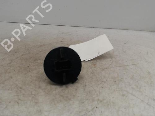 Heater resistor CITROËN C3 II (SC_) 1.4 HDi 70 (SC8HZC, SC8HR0, SC8HP4) | BP36747128M108 - Image 4