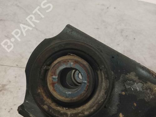 Left front suspension arm DACIA DUSTER (HS_) | BP36714588M12 - Image 3