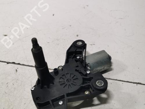 rear-wiper-motor-renault-megane-iv-hatchback-b9amn_-2015-36707452 main image