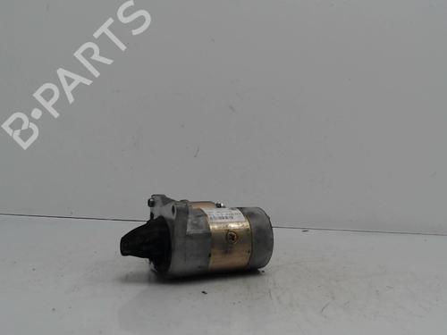Used Starter Starter FIAT PUNTO (188_) [1999-2012] 36738635 36738635