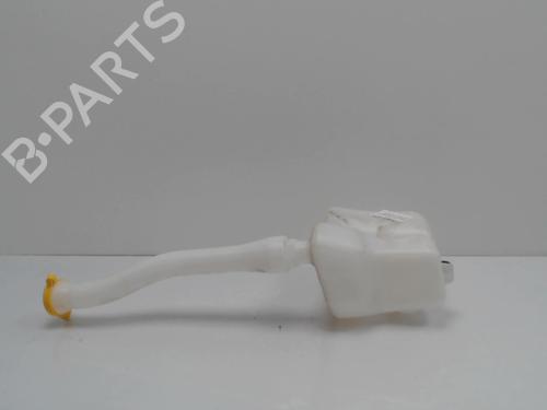 windscreen-washer-tank-renault-master-iii-platformchassis-ev-hv-uv-2010-36736990 main image