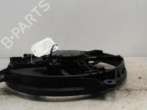 radiator-fan-renault-scenic-iii-jz01_-2008-2009-2010-2011-2012-2013-2014-2015-2016-36745499 main image