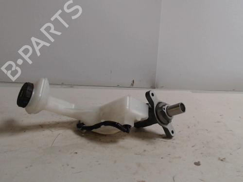 Used Brake master cylinder Brake master cylinder 36727540 36727540