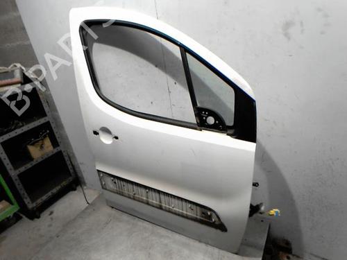 Tür rechts vorne für Tür rechts vorne CITROËN BERLINGO Box Body/MPV (B9) [2008-2026] 36745374 36745374