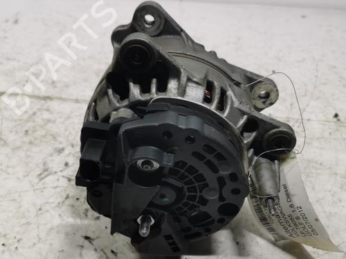 Alternator VW GOLF VI (5K1) | BP38683158M7 - Image 3