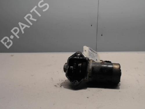 Used Starter Starter NISSAN SERENA (C23) 1.6 (97 hp) 36723665 36723665