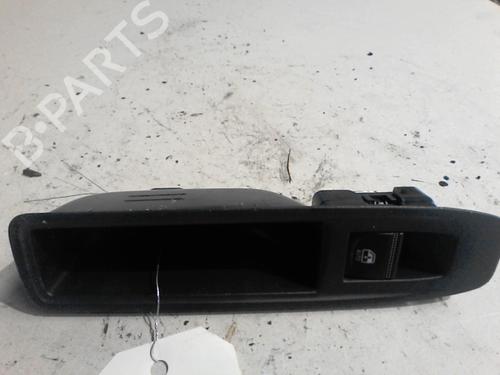 Left rear window switch RENAULT CAPTUR II (HF_) | BP36741136I29 - Image 2