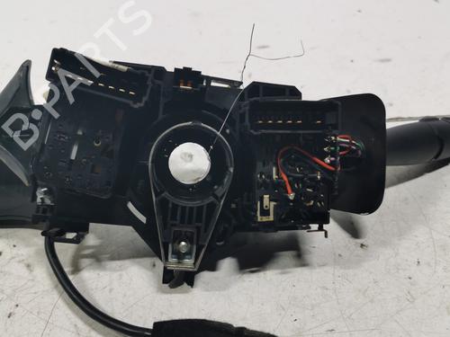 Steering column stalk DACIA LOGAN MCV (KS_) 1.5 dCi (KS04) | BP36706012I23 - Image 5
