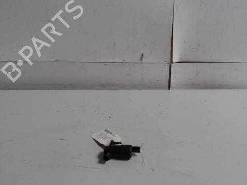 washer-pump-renault-master-iii-van-fv-2010-36732832 main image