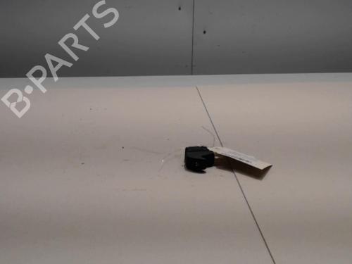 Used Right front window switch Right front window switch RENAULT KANGOO Express (FC0/1_) [1997-2026] 36724745 36724745