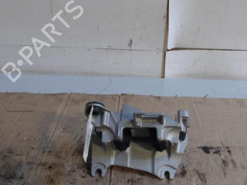 Girkassefeste Girkassefeste RENAULT MEGANE CC (EZ0/1_) 1.4 TCe (EZ0F, EZ1V) (131 hp) 36733508 36733508