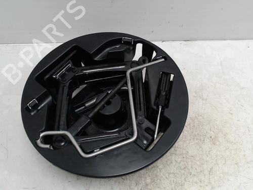 Other FIAT PANDA (169_) | BP36743974O1 - Image 3