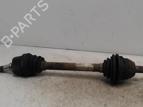 left-front-driveshaft-ford-focus-ii-da_-hcp-dp-2004-2005-2006-2007-2008-2009-2010-2011-2012-2013-36744963 main image