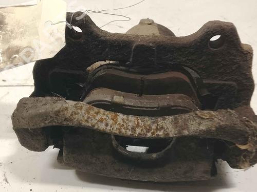 Used Left front brake caliper Left front brake caliper 36715591 36715591