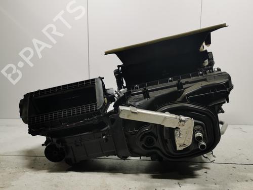 Used Heater matrix box Heater matrix box AUDI A3 Sportback (8YA, 8YF) [2019-2026] 36707232 36707232