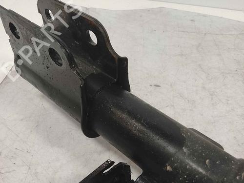Left front shock absorber CITROËN C4 Picasso II | BP36715120M16 - Image 3