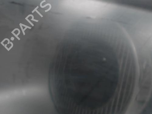 Left headlight VOLVO C30 (533) 1.6 D | BP36748749C28 - Image 5