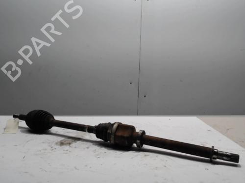 Used Right front driveshaft Right front driveshaft 36726458 36726458